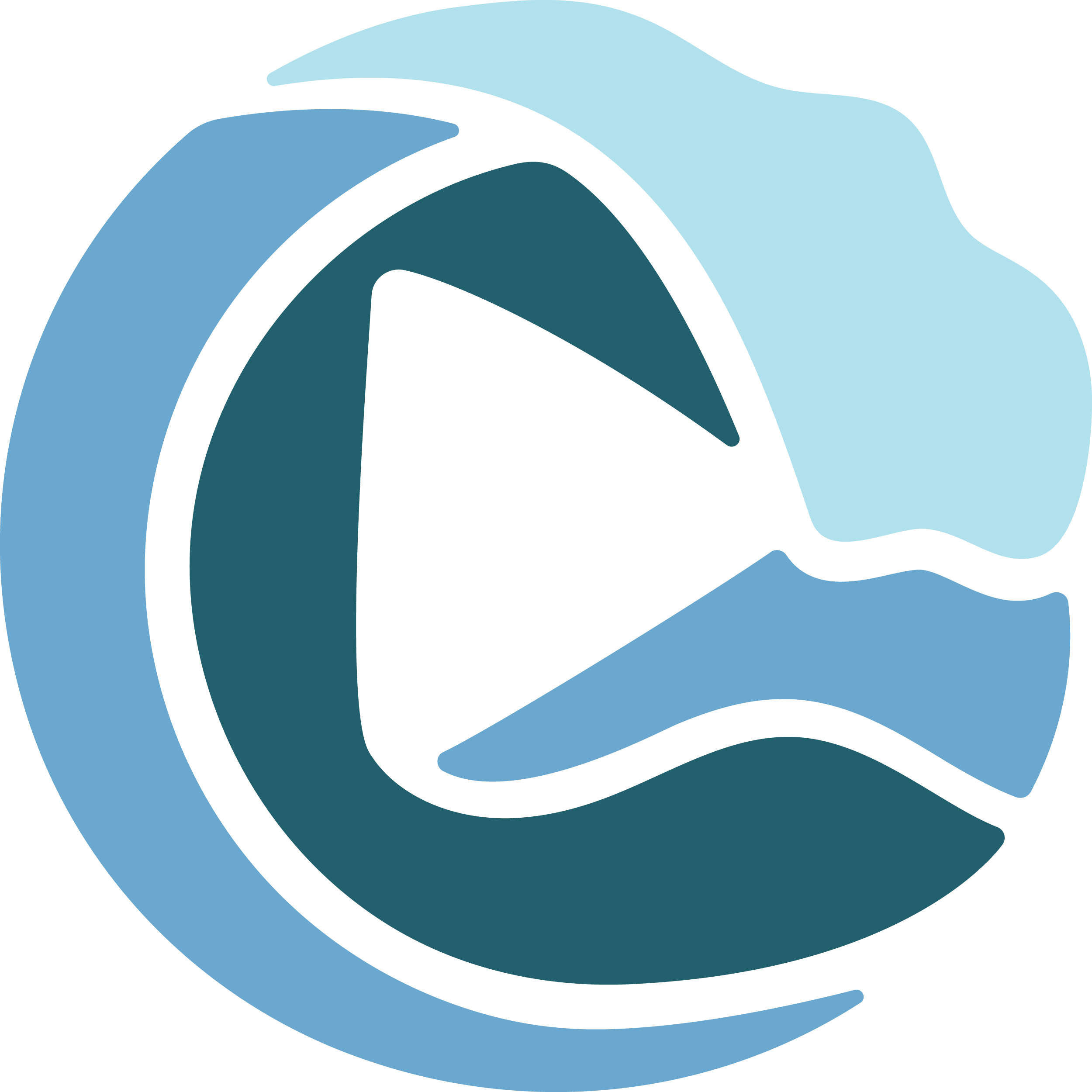 SalesVenue
